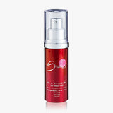 UV SHIELD 552 30ML [SA552S-1]